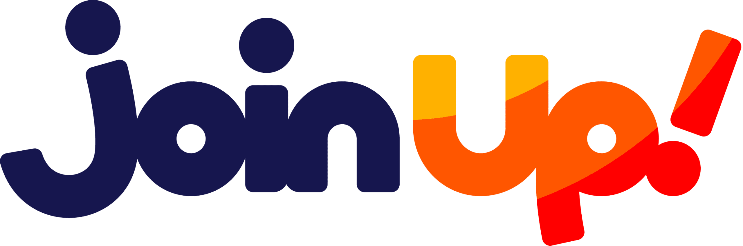 Join up